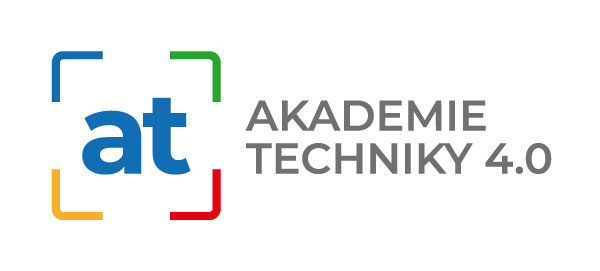 AKADEMIE TECHNIKY 4.0